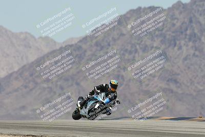media/Sep-13-2025-2WTD (Sat) [[fb48f02c95]]/B Group/Session 5 (Turn 9)/